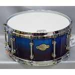 Малий барабан Pearl BMP 1465S, image 